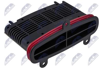 NTY EPX-BM-119 EAN: 5902048324405.