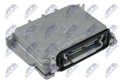 NTY EPX-CT-000 EAN: 5902048117809.