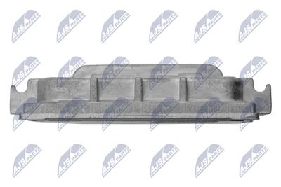 NTY EPX-CT-000 EAN: 5902048117809.