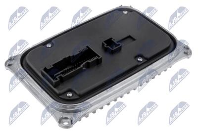 NTY EPX-ME-014 EAN: 5902048225771.