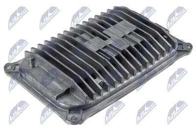 NTY EPX-ME-014 EAN: 5902048225771.