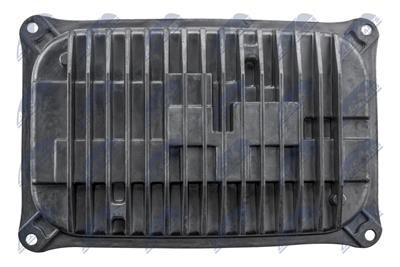 NTY EPX-ME-014 EAN: 5902048225771.