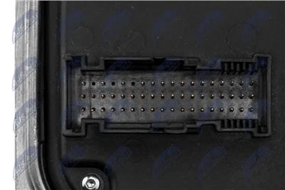 NTY EPX-ME-014 EAN: 5902048225771.