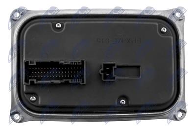 NTY EPX-ME-015 EAN: 5902048225788.