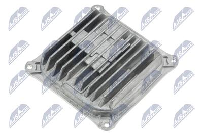 NTY EPX-ME-017 EAN: 5902048225801.