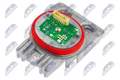 NTY EPX-ME-026 EAN: 5902048225900.