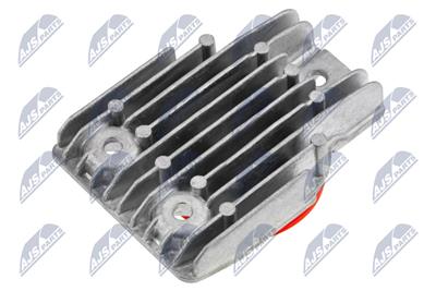 NTY EPX-ME-026 EAN: 5902048225900.