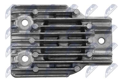 NTY EPX-ME-026 EAN: 5902048225900.