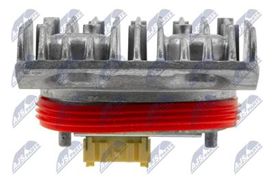 NTY EPX-ME-026 EAN: 5902048225900.