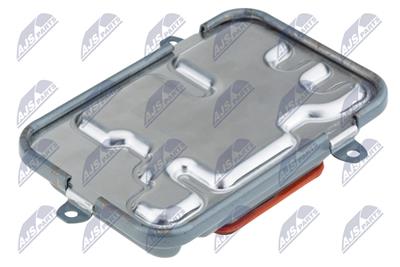 NTY EPX-ME-028 EAN: 5902048255051.