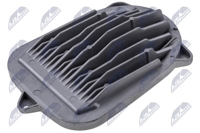 NTY EPX-ME-039 EAN: 5902048324443.