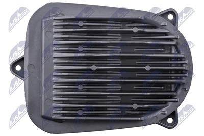 NTY EPX-ME-039 EAN: 5902048324443.