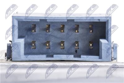 NTY EPX-ME-039 EAN: 5902048324443.