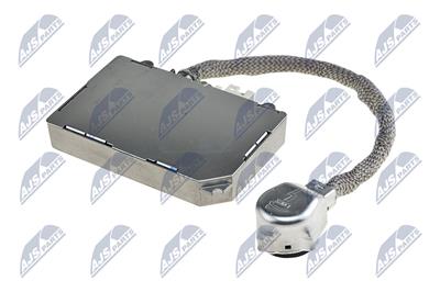 NTY EPX-TY-000 EAN: 5902048133656.