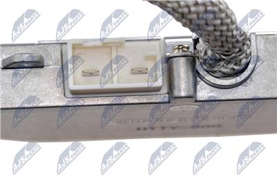 NTY EPX-TY-000 EAN: 5902048133656.