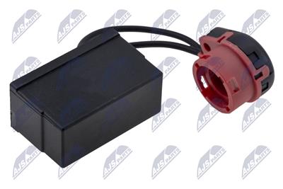 NTY EPX-UV-001 EAN: 5902048324665.