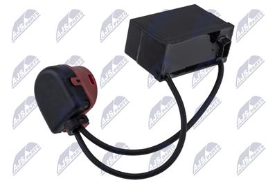 NTY EPX-UV-001 EAN: 5902048324665.