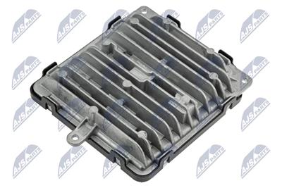 NTY EPX-VV-000 EAN: 5902048225818.