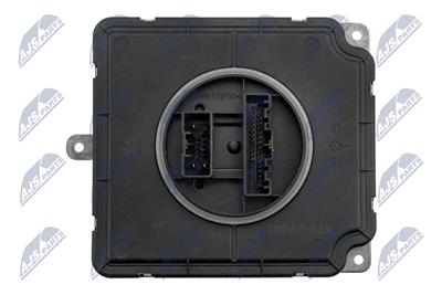 NTY EPX-VV-000 EAN: 5902048225818.