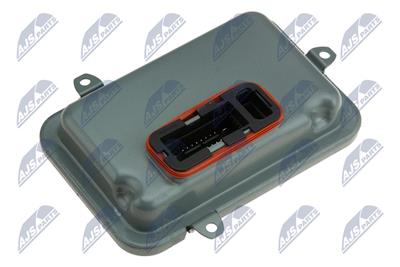 NTY EPX-VW-002 EAN: 5902048289070.