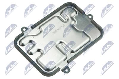 NTY EPX-VW-002 EAN: 5902048289070.