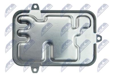 NTY EPX-VW-002 EAN: 5902048289070.