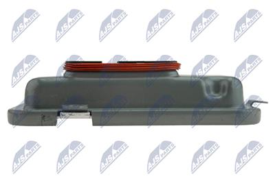 NTY EPX-VW-002 EAN: 5902048289070.