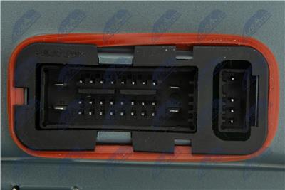 NTY EPX-VW-002 EAN: 5902048289070.