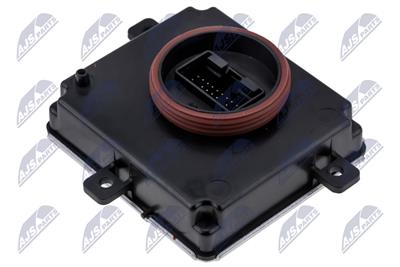 NTY EPX-VW-003 EAN: 5902048324528.