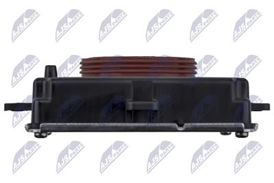 NTY EPX-VW-003 EAN: 5902048324528.