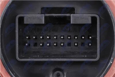 NTY EPX-VW-003 EAN: 5902048324528.