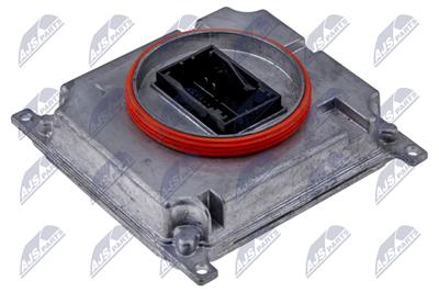 NTY EPX-VW-004 EAN: 5902048324511.