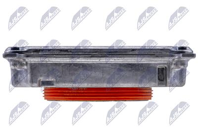 NTY EPX-VW-004 EAN: 5902048324511.