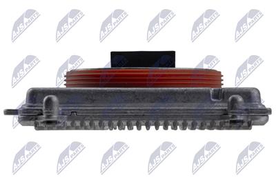 NTY EPX-VW-005 EAN: 5902048324535.