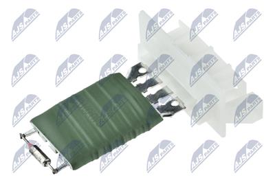 NTY ERD-AU-001 EAN: 5902048084187.