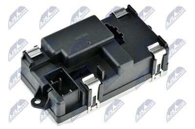 NTY ERD-AU-004 EAN: 5902048084200.