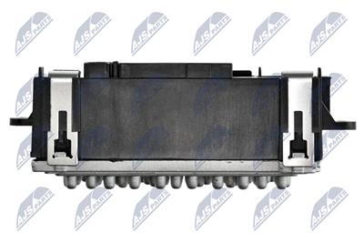 NTY ERD-AU-005 EAN: 5902048084217.