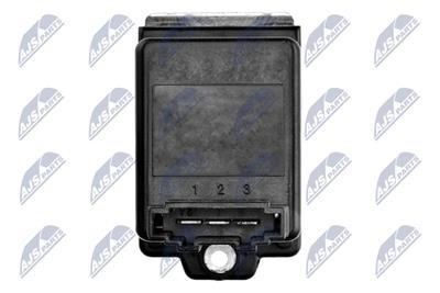 NTY ERD-AU-006 EAN: 5902048084224.