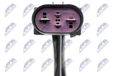 NTY ERD-AU-007 EAN: 5902048115737.