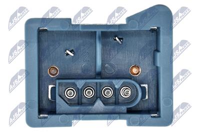 NTY ERD-BM-001 EAN: 5902048084248.