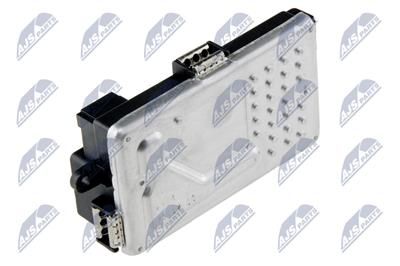 NTY ERD-BM-003 EAN: 5902048881090.