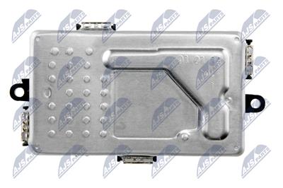 NTY ERD-BM-003 EAN: 5902048881090.