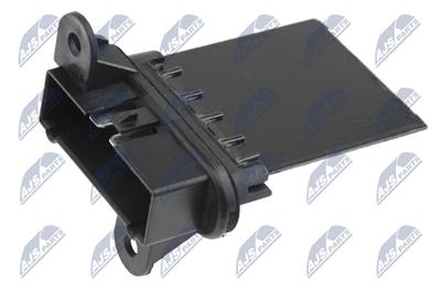 NTY ERD-CH-013 EAN: 5902048114501.