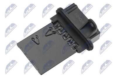 NTY ERD-CH-013 EAN: 5902048114501.