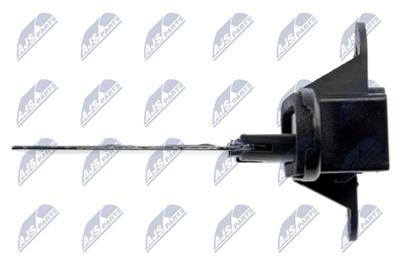 NTY ERD-CH-013 EAN: 5902048114501.