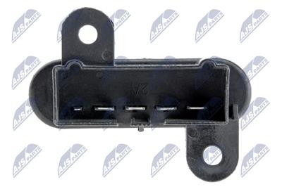 NTY ERD-CH-013 EAN: 5902048114501.