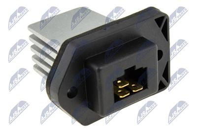 NTY ERD-CH-017 EAN: 5902048166135.