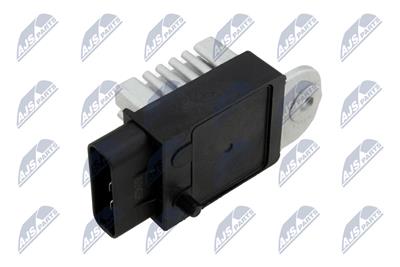 NTY ERD-CH-019 EAN: 5902048291844.