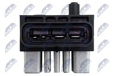 NTY ERD-CH-019 EAN: 5902048291844.