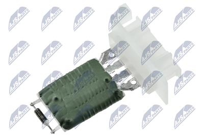 NTY ERD-CT-003 EAN: 5902048084316.